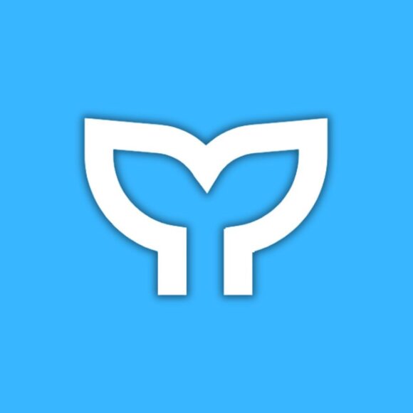 We offer incredible deals on name-brand products. Specializing in liquidated inv - Picture 1 of 1